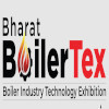 Bharat BoilerTEX - Trade Fair & Exhibition | Global Trade Fairs