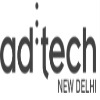 ad:tech New Delhi 2026 -unique marketplace to connect marketing, technology, and media professionals