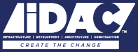 iDAC Expo Mumbai 2026