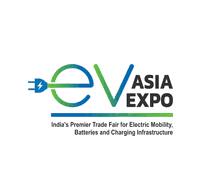 EV Asia Expo - Trade Fair & Exhibition | Global Trade Fairs