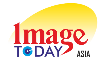 Image  Today Asia - Trade Fair & Exhibition | Global Trade Fairs