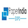 Paper India Expo 2026 - Trade Fair & Exhibition | Global Trade Fairs