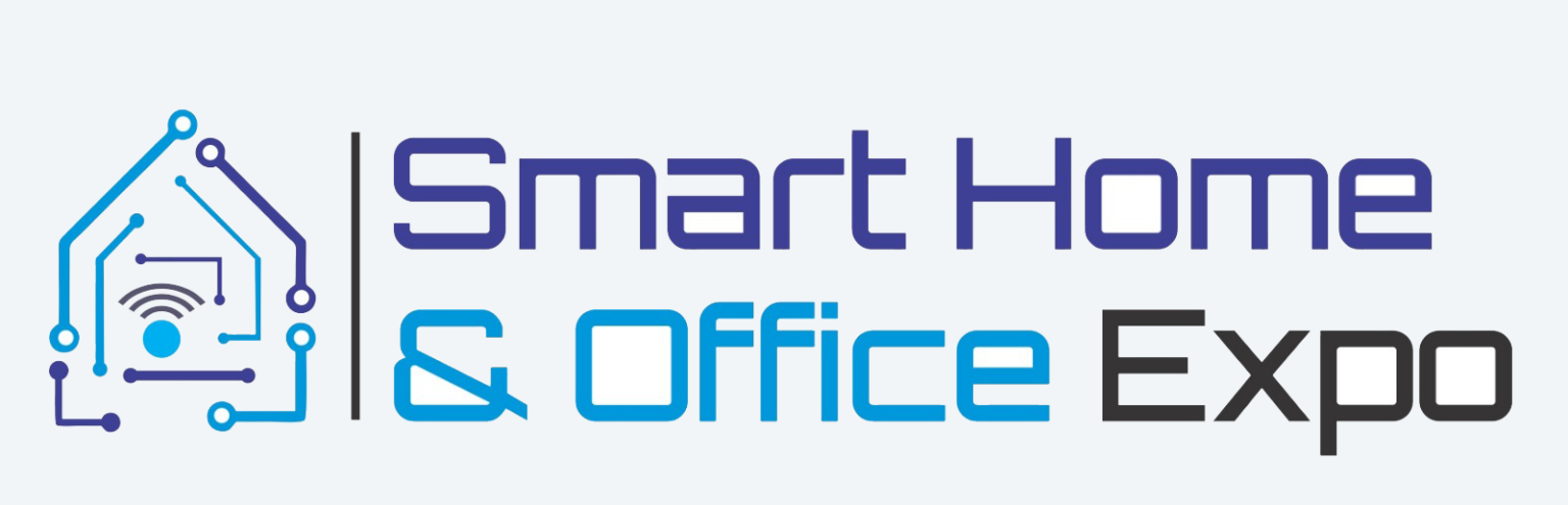 Smart Home & Office Expo 2026 - Trade Fair & Exhibition | Global Trade Fairs