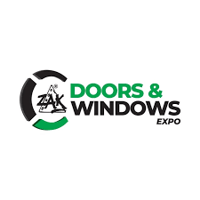 DOORS WINDOWS AND FACADES EXPO 2026 - Trade Fair & Exhibition | Global Trade Fairs