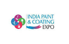India Paint & Coating Expo 2026 - Trade Fair & Exhibition | Global Trade Fairs