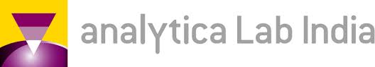 Analytica Lab India 2026 - Hyderabad