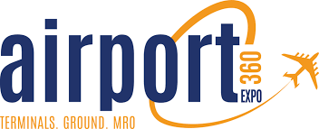 Inter Passenger Terminal Show 2026 - Trade Fair & Exhibition | Global Trade Fairs