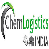 ChemLogistics India 2026 - Trade Fair & Exhibition | Global Trade Fairs