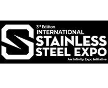 International Stainless Steel Expo - Trade Fair & Exhibition | Global Trade Fairs