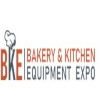 Bakery and Commercial Kitchen Equipment 2026 - Trade Fair & Exhibition | Global Trade Fairs