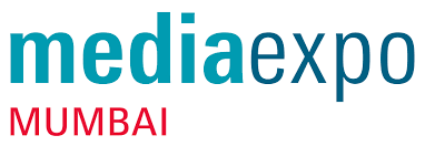 Media Expo Mumbai 2026