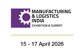 Manufacturing & Logistics India 2026 - Trade Fair & Exhibition | Global Trade Fairs