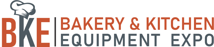 BKE Bakery & Kitchen Equipment Expo - Trade Fair & Exhibition | Global Trade Fairs