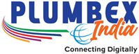 Plumbex India 2026 - Trade Fair & Exhibition | Global Trade Fairs