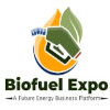 Biofuel Expo 2026 - Trade Fair & Exhibition | Global Trade Fairs