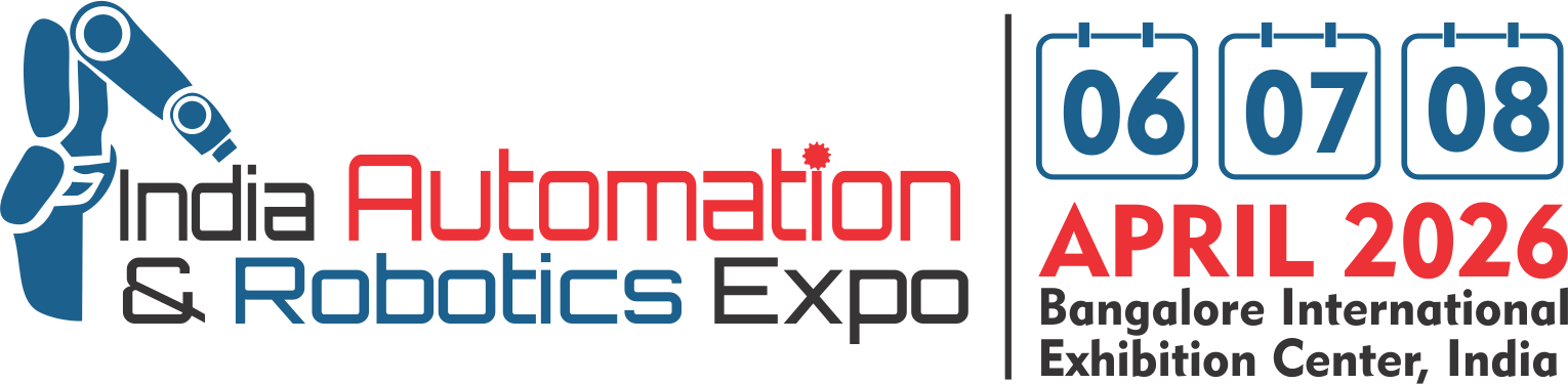 India Automation & Robotics Expo - Trade Fair & Exhibition | Global Trade Fairs