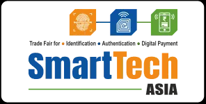 SmartTech Asia 2026 - Trade Fair & Exhibition | Global Trade Fairs