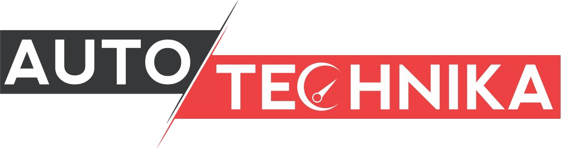 AutoTechnika 2026 - Trade Fair & Exhibition | Global Trade Fairs