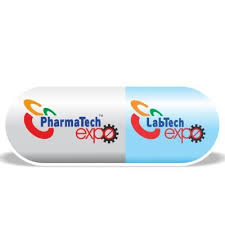 PharmaTech and LabTech Exhibition - Chandigarh 2026