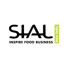 SIAL India 2026 - Inspire Food Business