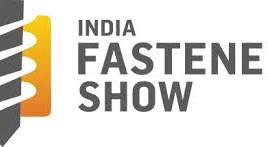 India Fastener Show 2026 - Pune - Trade Fair & Exhibition | Global Trade Fairs