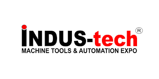 Indus-Tech Expo 2026 Kolkata