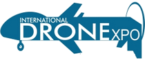International Drone Expo 2026 - Trade Fair & Exhibition | Global Trade Fairs