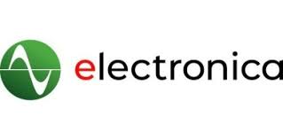 electronica India 2026 - Trade Fair & Exhibition | Global Trade Fairs