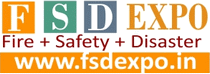 FSD (Fire, Safety & Disaster) Expo 2026 - Trade Fair & Exhibition | Global Trade Fairs