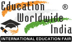 Education World Wide India- Bengaluru 2025