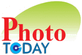 Photo-Today - Bengaluru 2026 - Trade Fair & Exhibition | Global Trade Fairs