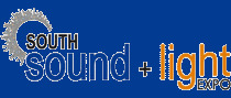 Sound & Light Expo - Bengaluru 2026 - Trade Fair & Exhibition | Global Trade Fairs