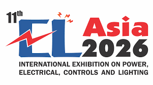 ELASIA 2026 -Think about Electricity – Think about Future - Trade Fair & Exhibition | Global Trade Fairs