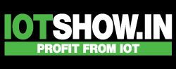 IoTshow.in 2026 - Trade Fair & Exhibition | Global Trade Fairs