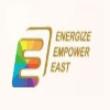 Energize Empower East 2026