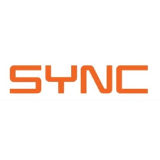 SYNC Delhi 2026 - Connecting Business with Fintech Solutions