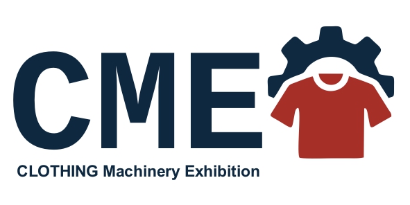 Cloth Machinery Exhibition 2026 - Trade Fair & Exhibition | Global Trade Fairs