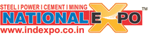 National Expo 2025