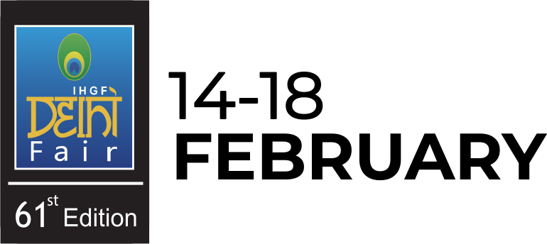 IHGF Delhi Fair 2026