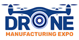 Drone Manufacturing Expo 2026 - Trade Fair & Exhibition | Global Trade Fairs