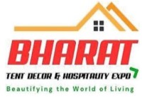 Bharat Tent Decor & Hospitality Expo -2026 Assam - Trade Fair & Exhibition | Global Trade Fairs