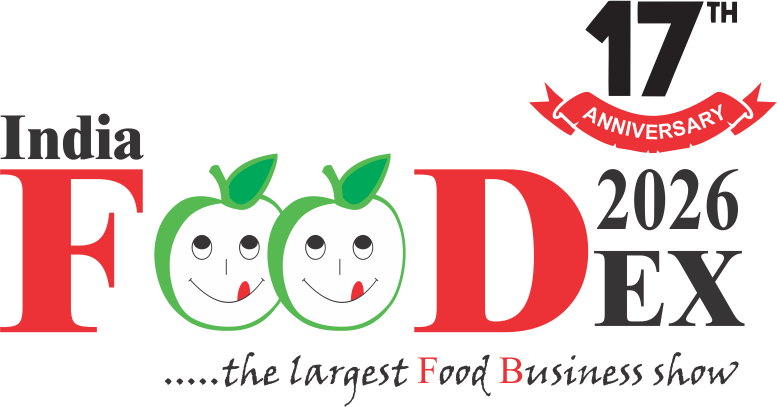 India FoodEx 2026