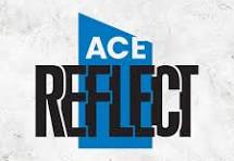 ACE REFLECT Jaipur 2026