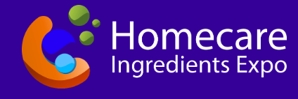 Homecare Ingredients Expo 2026(Chennai)