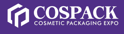Cospack International Expo 2026(Chennai) - Cosmetic Packing Expo - Trade Fair & Exhibition | Global Trade Fairs