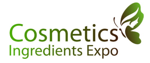 Cosmetics Ingredients Expo 2026(Chennai) - Trade Fair & Exhibition | Global Trade Fairs