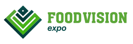FoodVision Expo 2026 - Trade Fair & Exhibition | Global Trade Fairs