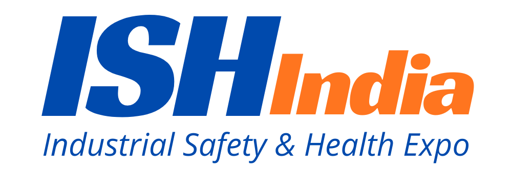 ISH India Expo - Trade Fair & Exhibition | Global Trade Fairs