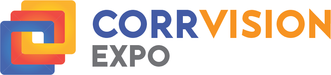 CorrVision Expo 2026 - Corrugated Packaging Machinery, Ancillary Equipment, Kraft Paper and Allied Solutions
