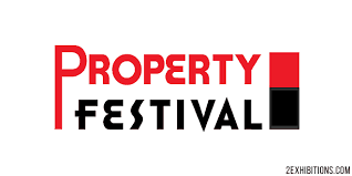 PROPERTY FESTIVAL 2026 -Madurai